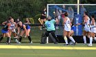 FH vs WNE  Wheaton College Field Hockey vs Western New England College. - Photo By: KEITH NORDSTROM : Wheaton, field hockey, FH2024, WNE